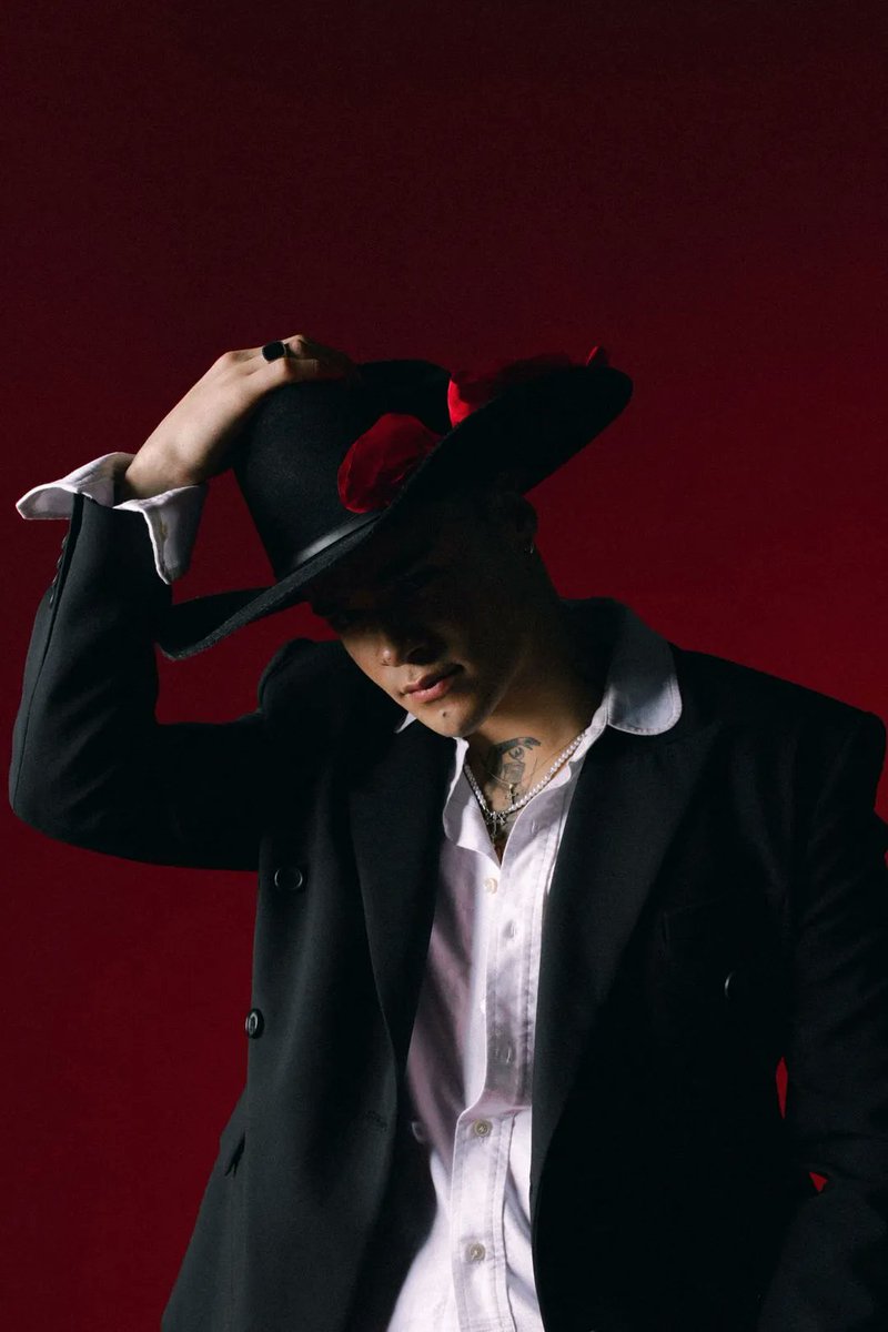 Acervo Drew Brasil tweet media