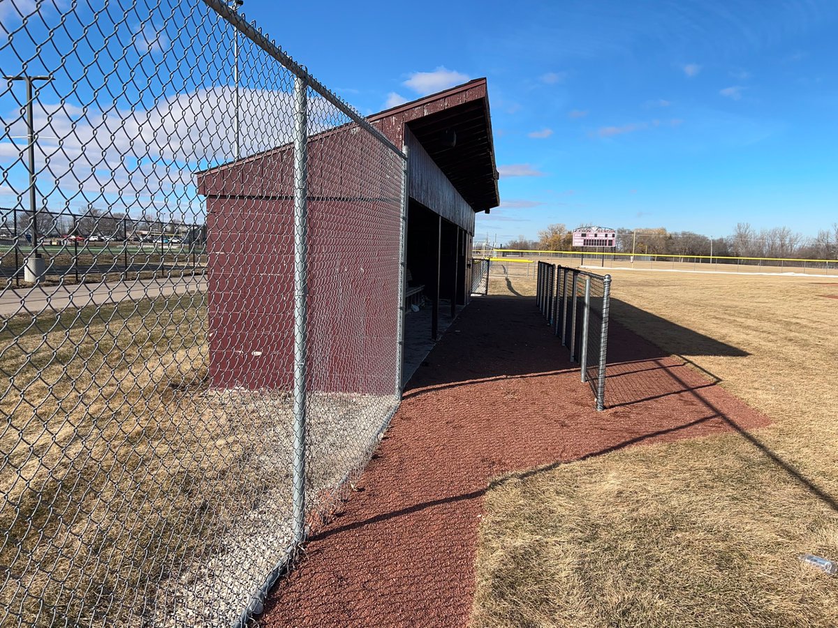 ZBBaseball tweet media