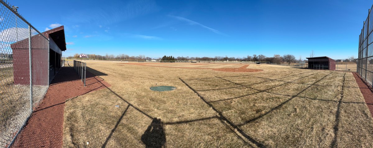 ZBBaseball tweet media