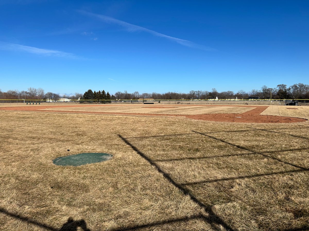 ZBBaseball tweet media