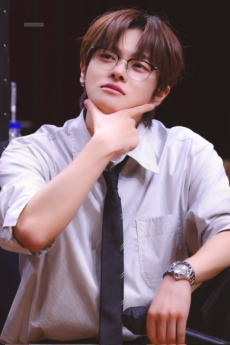 Raddd 🦁 | LEOZ | tweet media