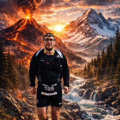 RenixOff's tweet photo. #NouvellePhotoDeProfil https://t.co/Nzg2rCmq12