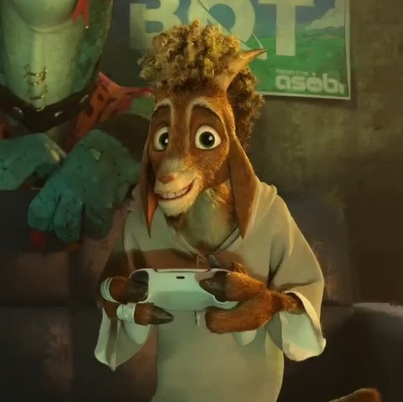 Kaids ✨️ tweet media