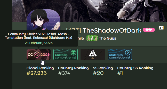 TheShadowOfDark tweet media