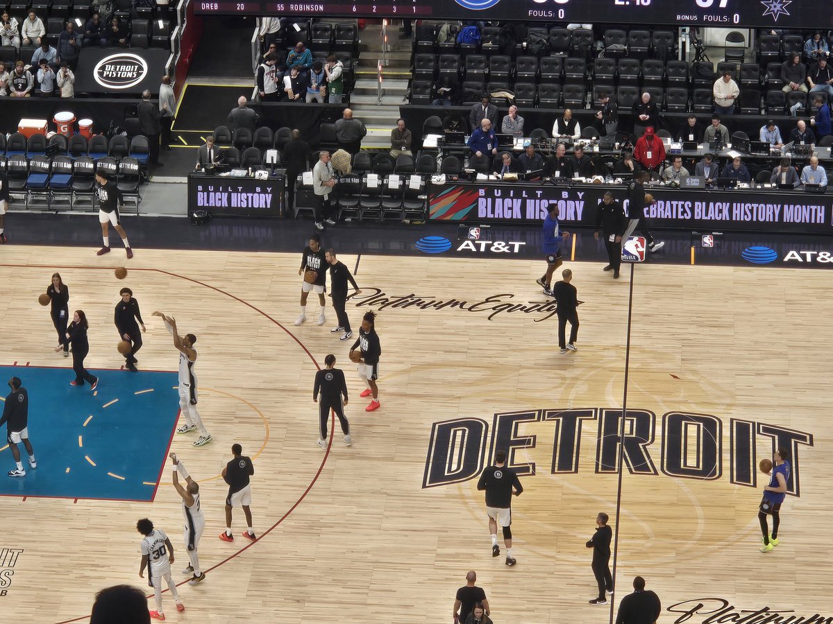 Julien Rossignol tweet media