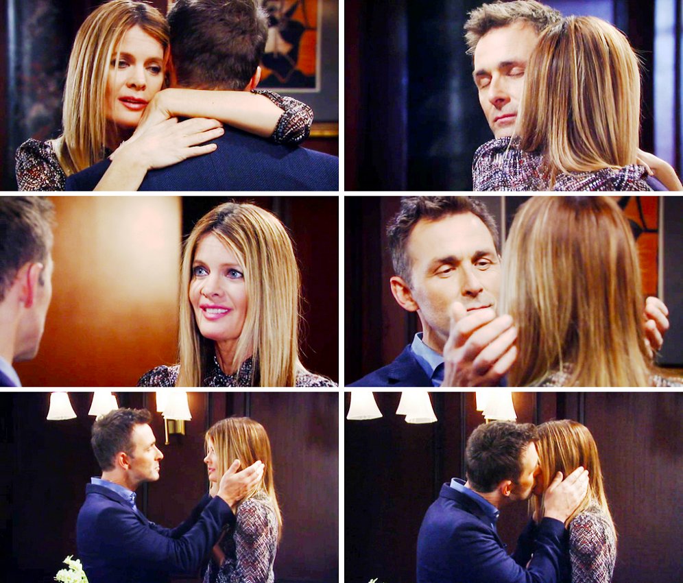 <a href="/DeckerStar_Luv/">💫 Elaina 💫</a>  #GH  #Valentina