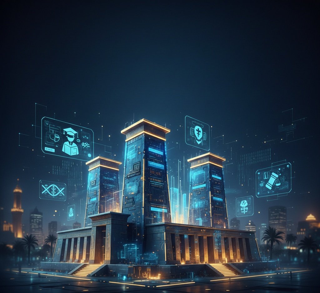 إنجازات مصر Egypt Achievements tweet media