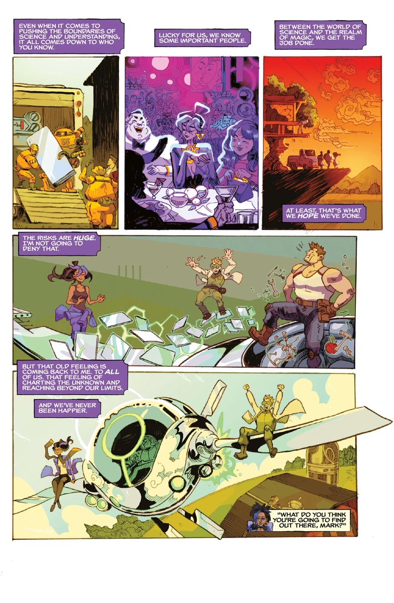 Kenny Porter tweet media