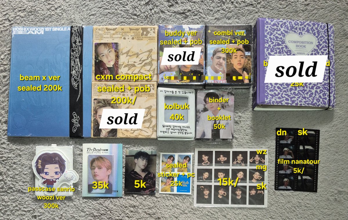 . 𝓳𝓮𝓼𝓼 . 🍚 || mt aft dm tweet media