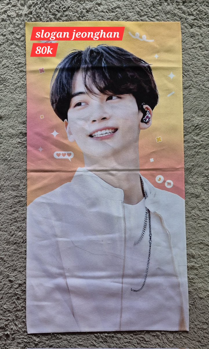 . 𝓳𝓮𝓼𝓼 . 🍚 || mt aft dm tweet media