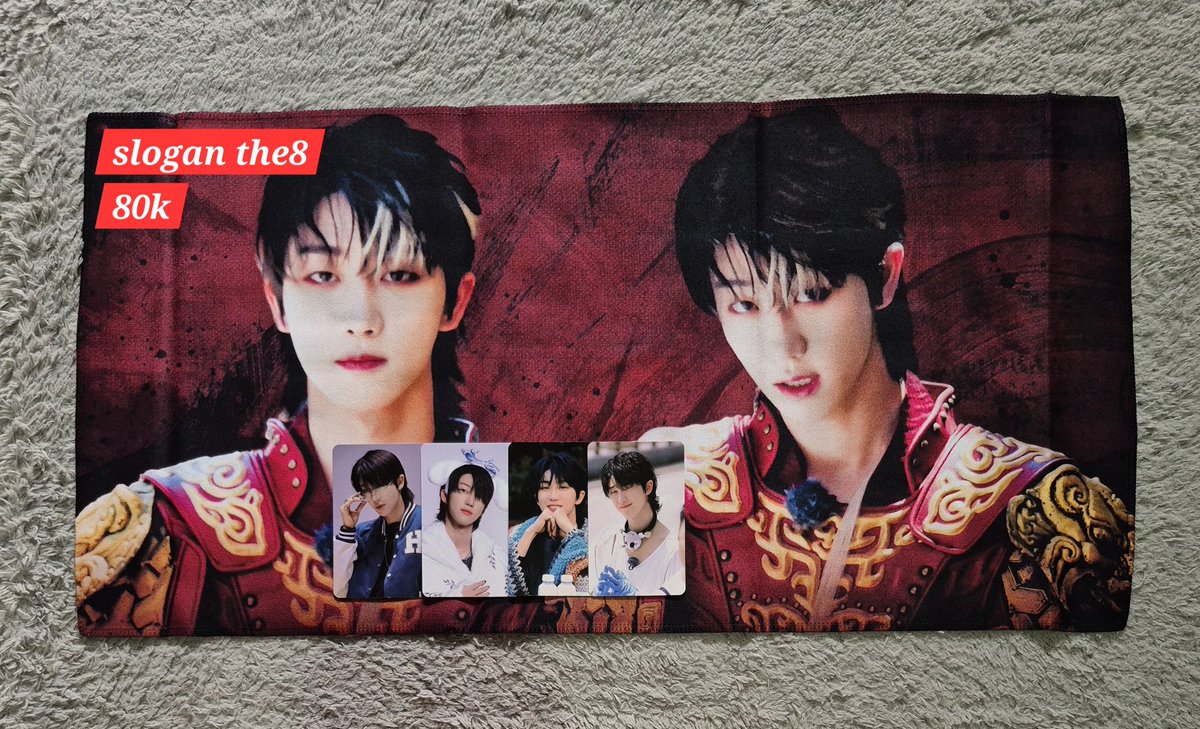 . 𝓳𝓮𝓼𝓼 . 🍚 || mt aft dm tweet media