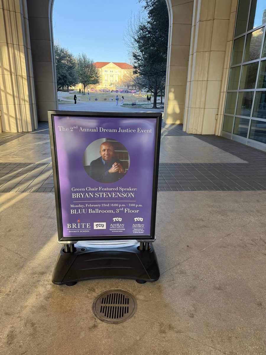 Demoine Clark tweet media