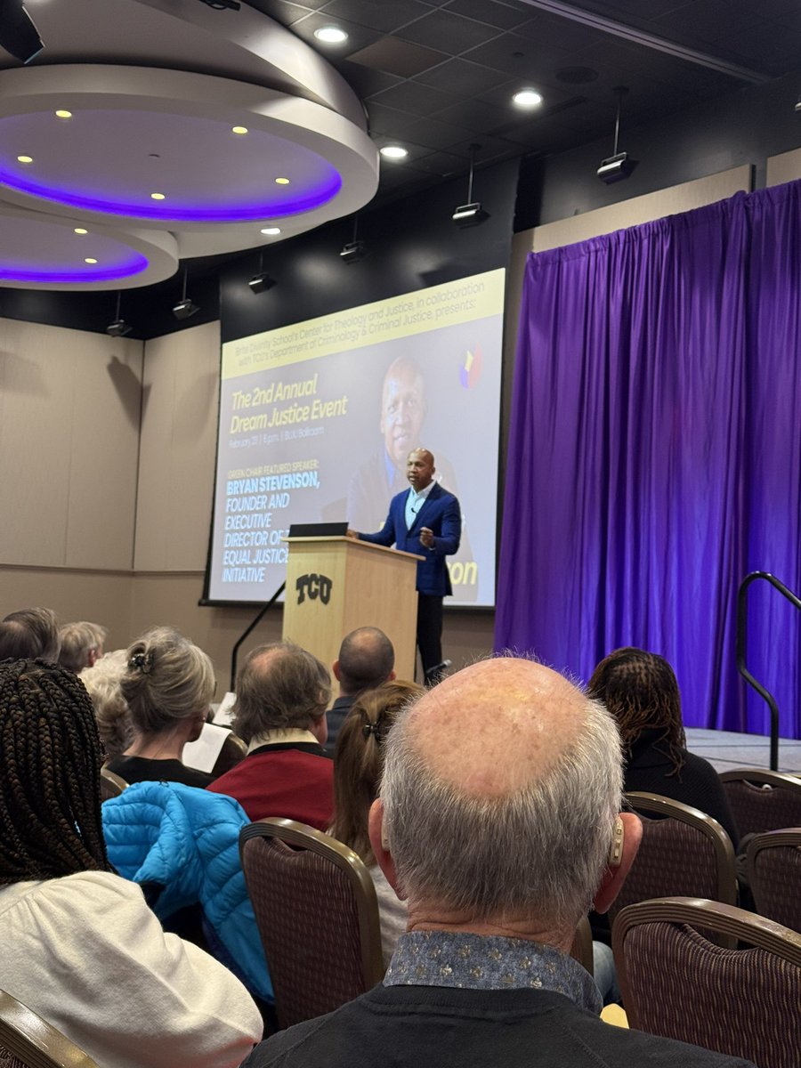 Demoine Clark tweet media