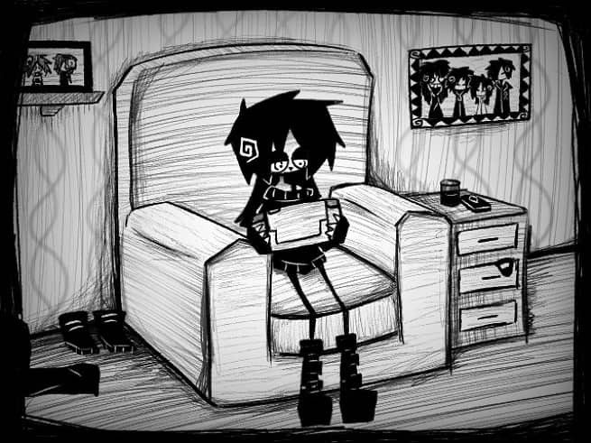 bored bread tweet media