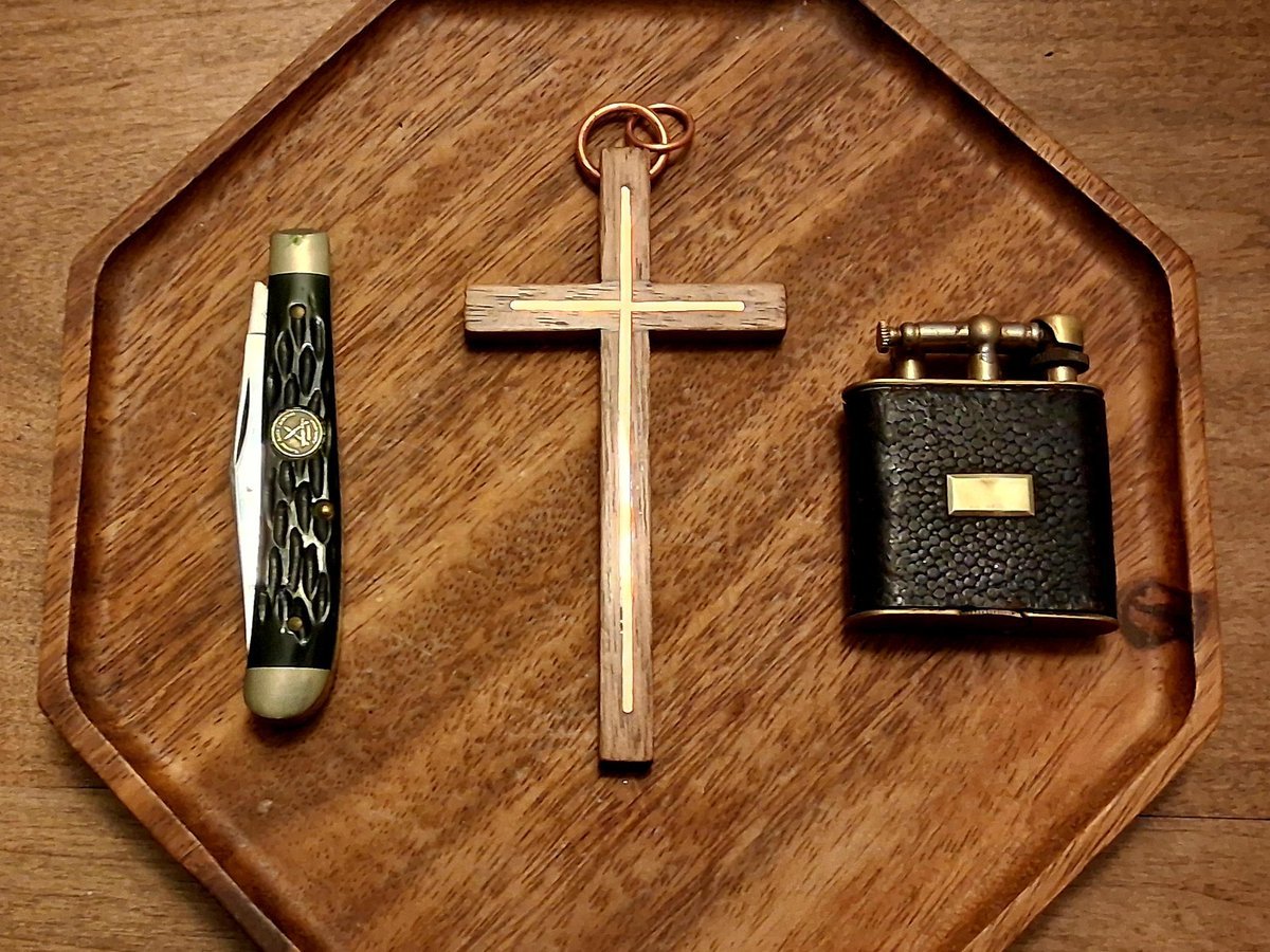 Egg Czar 🥚👑 tweet media