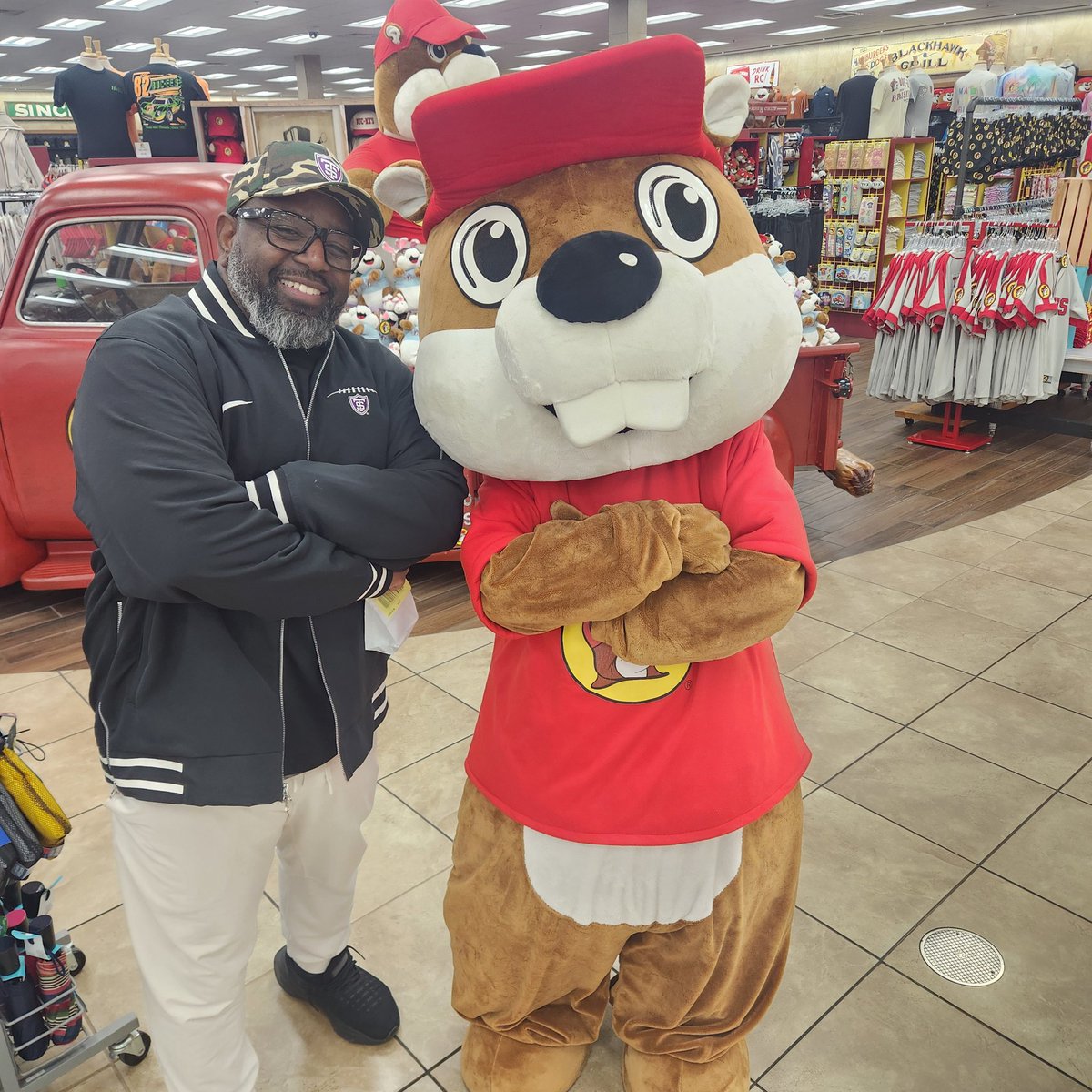 Regi Trotter tweet media