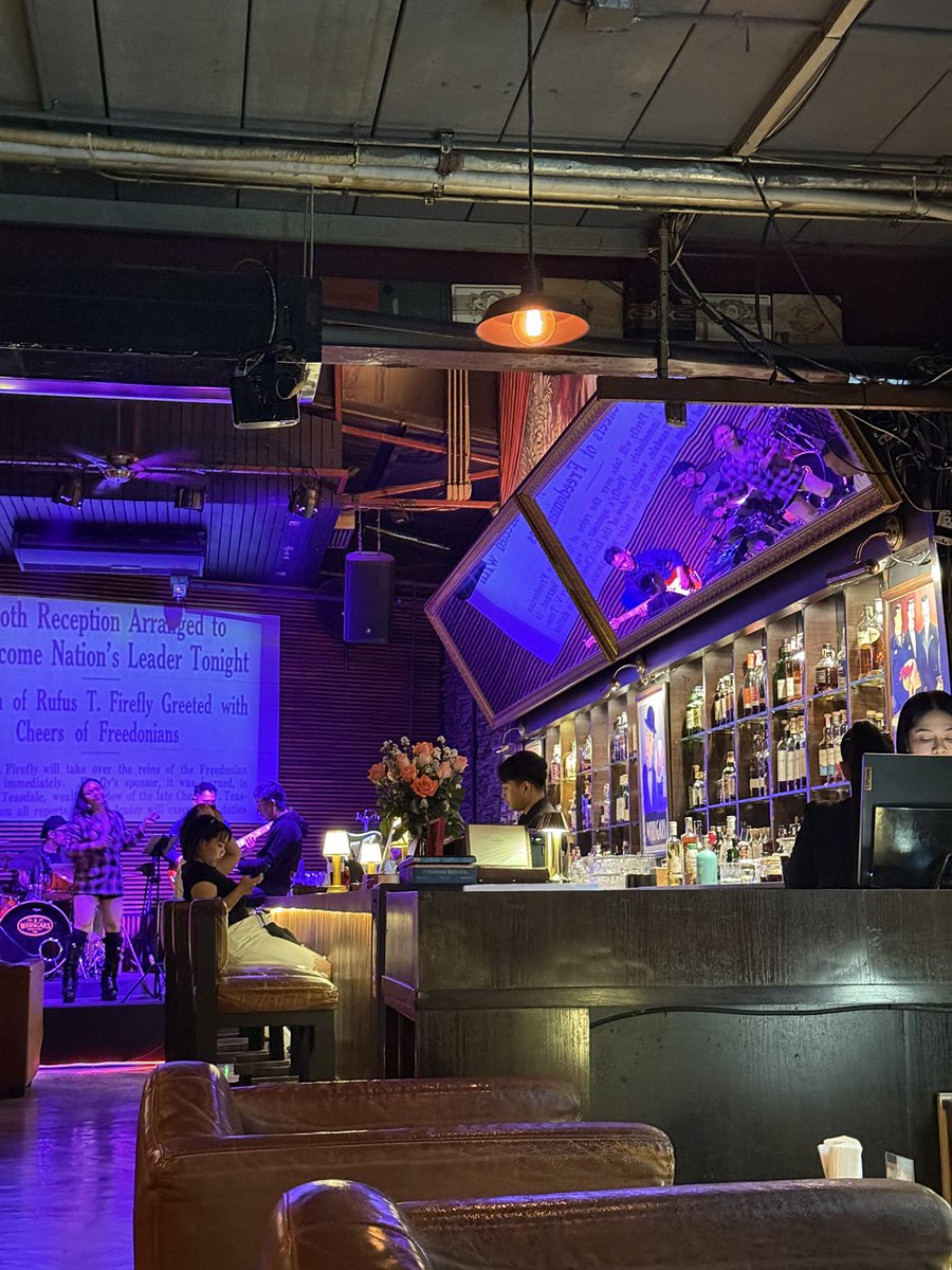 🍷ดื่มเบาๆไป เมื่อคืน#fwbกรุงเทพ #fwbกทม #ฝั่งธน #พระราม3 #พระราม2 #เจริญนคร #เจริญกรุง #อ้วนน่าเย็ด #สาวโรงงาน #สาวอวบ #สาวใหญ่ #สาวสอง #นัดเจอ #นัดเย็ด #สุขสวัสดิ์ #ประชาอุทิศ #ท่าพระ #วงเวียนใหญ่