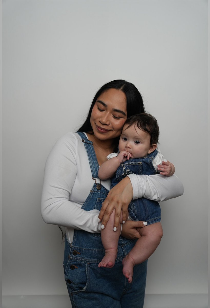 Jessica Sanchez tweet media