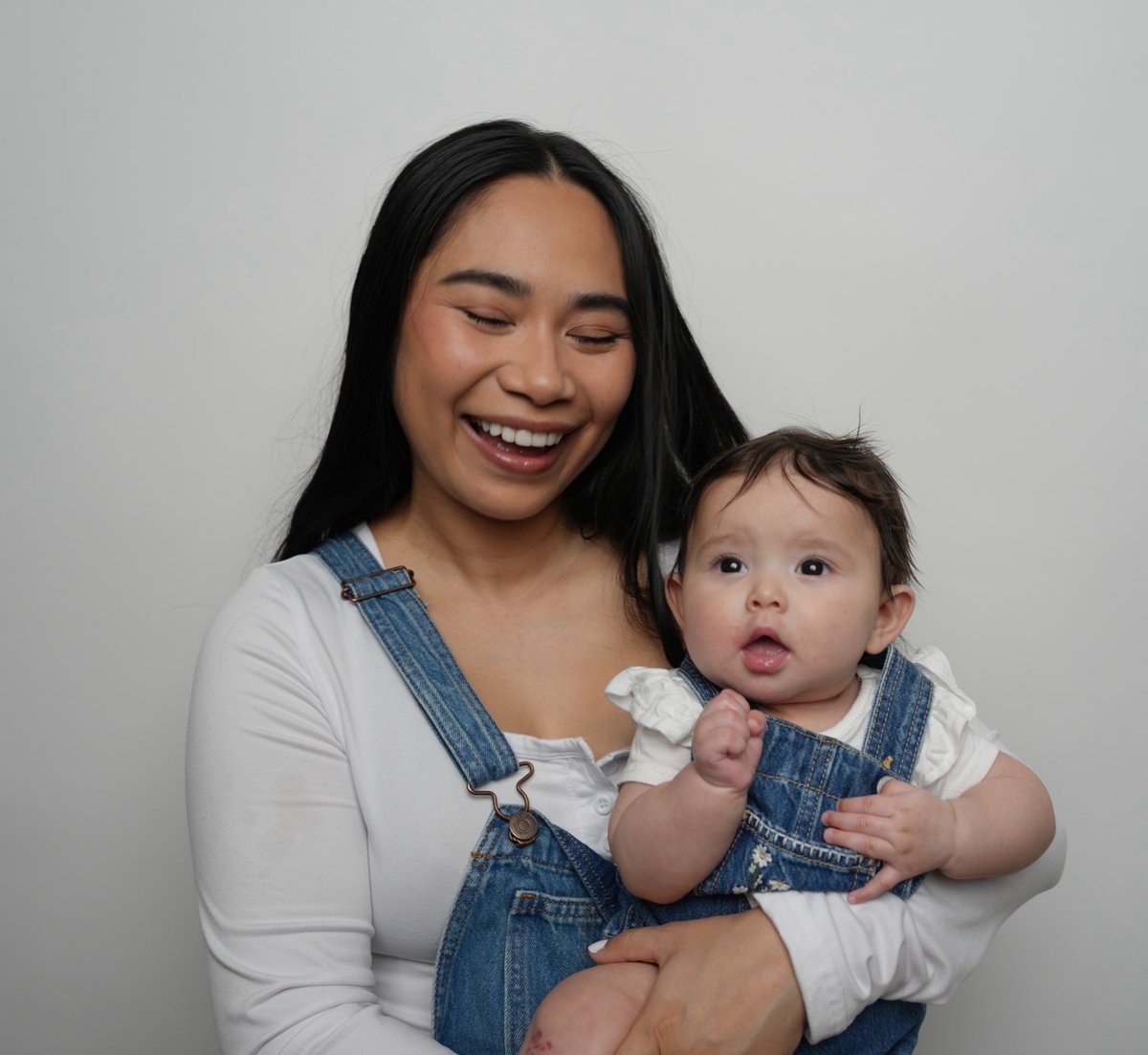 Jessica Sanchez tweet media