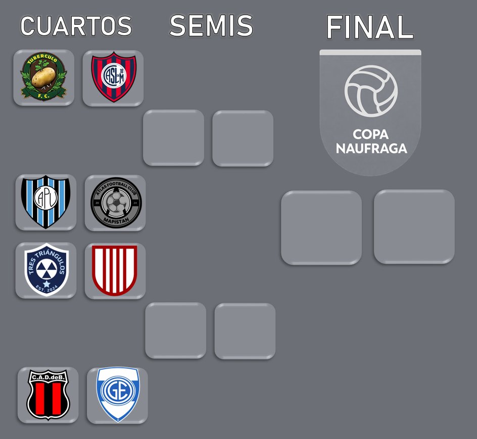 Liga Maps tweet media