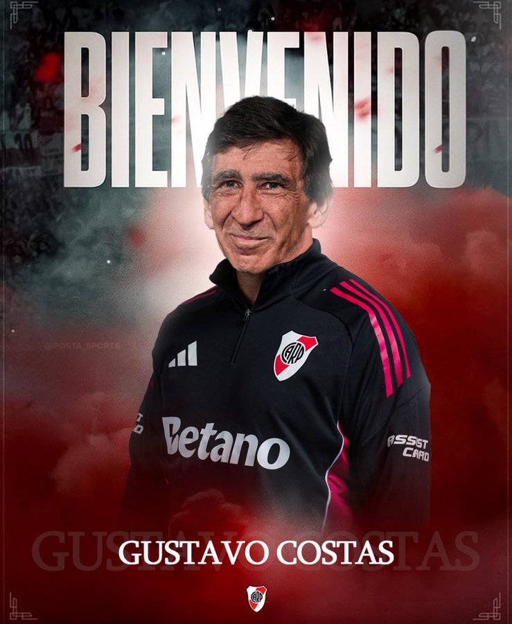 Racinguismo (@racinguismo_) on Twitter photo 