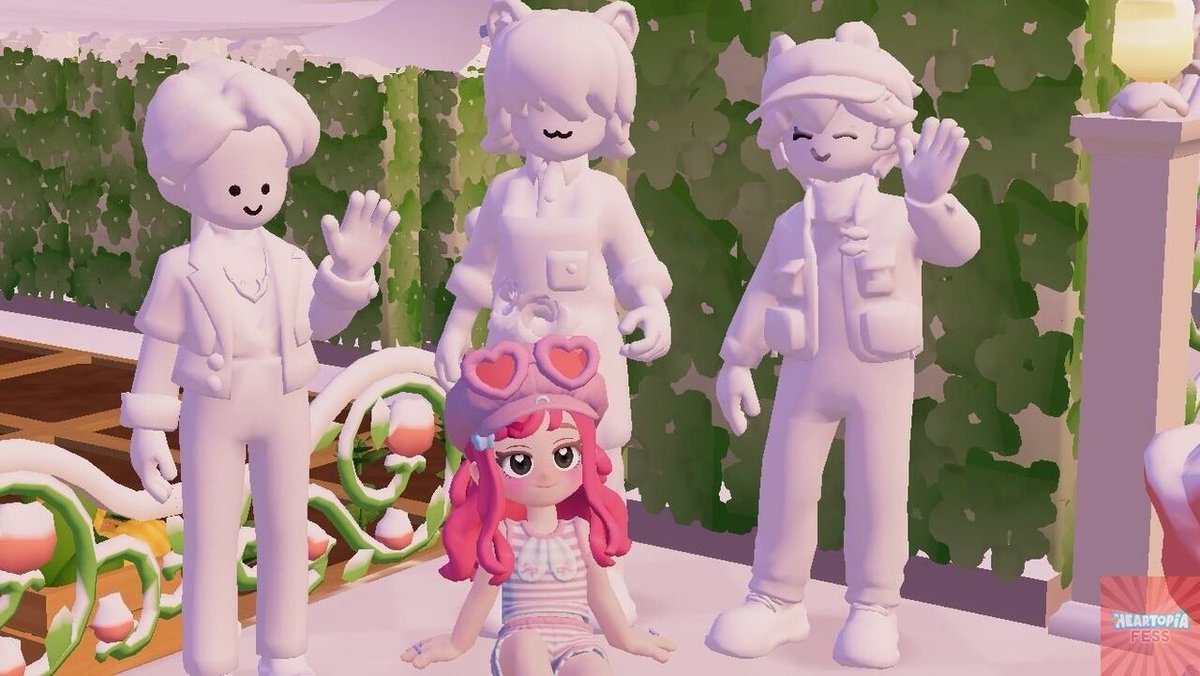 ❤️ meskipun agak malas ngerjain hobby ini karena lama + ngabisin ws, finally bisa ngoleksi husbu2🫰