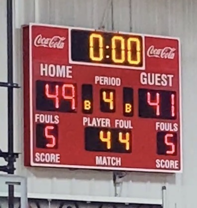 Hemingford Schools tweet media