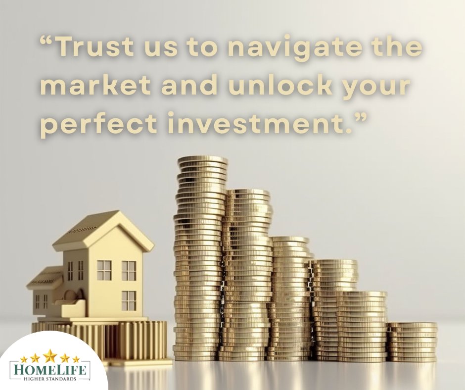 saintlucian's tweet image. Navigate the market with confidence and unlock your perfect investment. 📈🏡

📞 (758) 485-1456
📧 eaharrisdestiny@gmail.com
🌐 stluciagreatpropertydeals.com

#HomeLifeRealEstate #PropertyInvestment #SmartMoves #SaintLuciaRealEstate #RealEstateSuccess