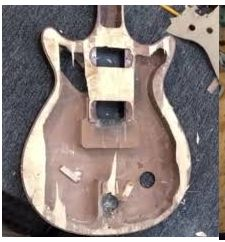 Ridge Cook tweet media