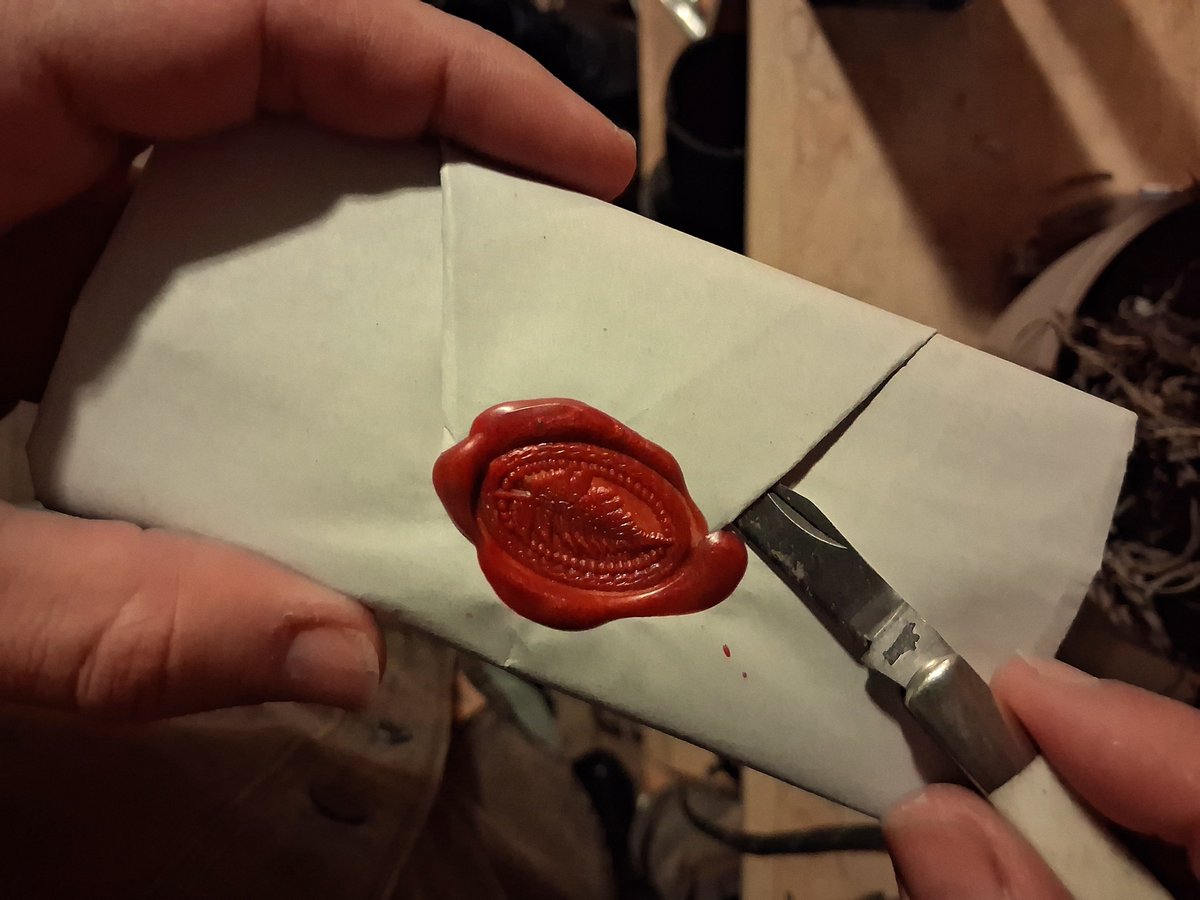 Egg Czar 🥚👑 tweet media