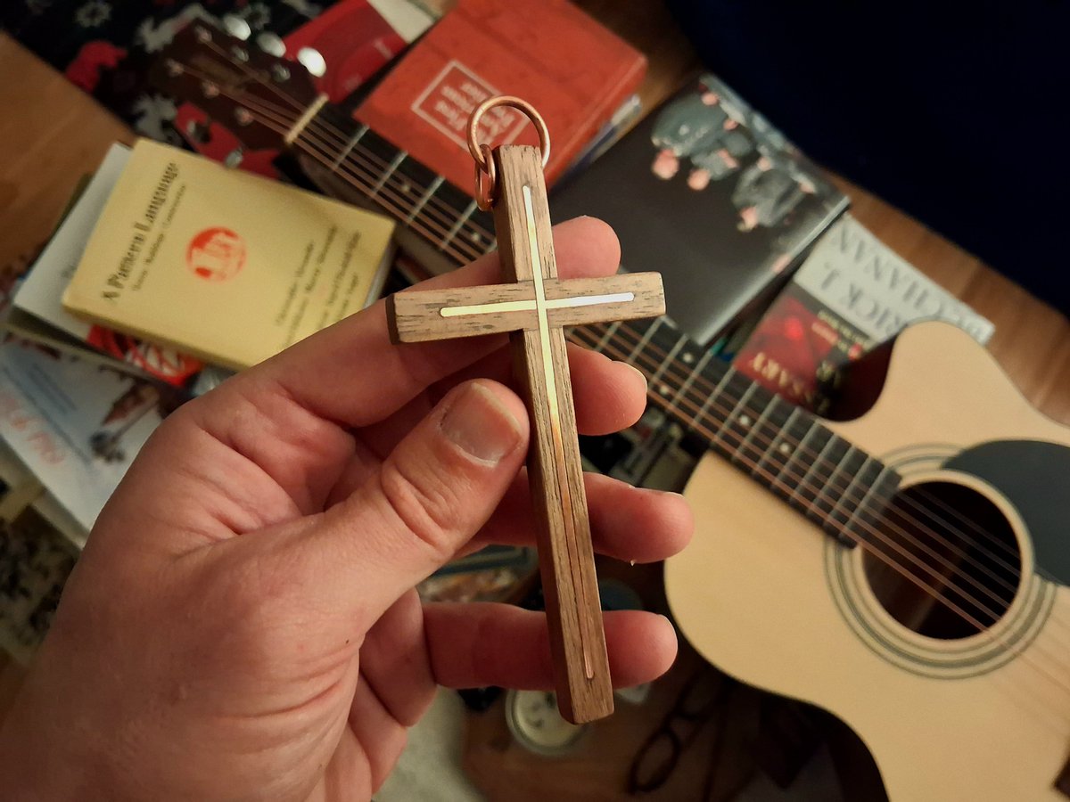 Egg Czar 🥚👑 tweet media