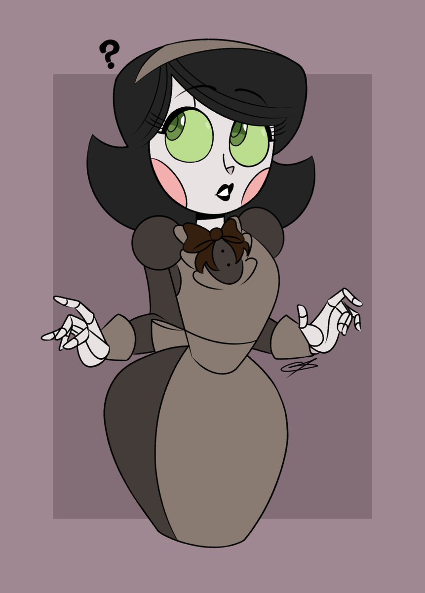 👀?
#emmytherobot #nandroid