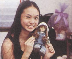 thai pop music promoter tweet media