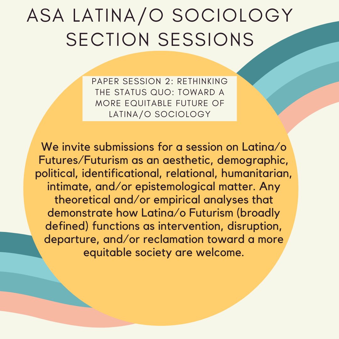 ASA Latina/o Soc tweet media