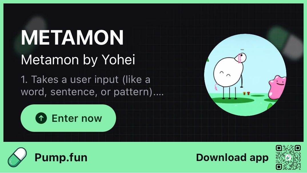 join.pump.fun/HSag/xzh81z63