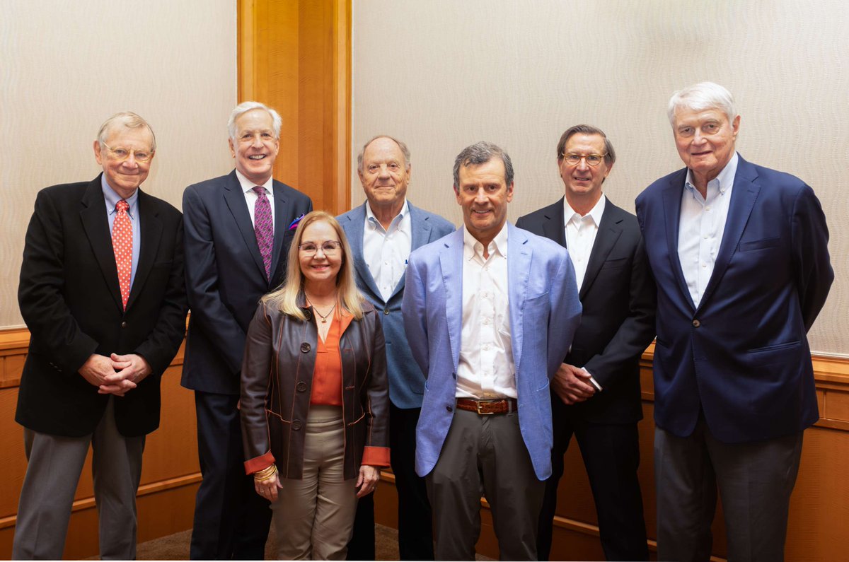 Tri Properties tweet media