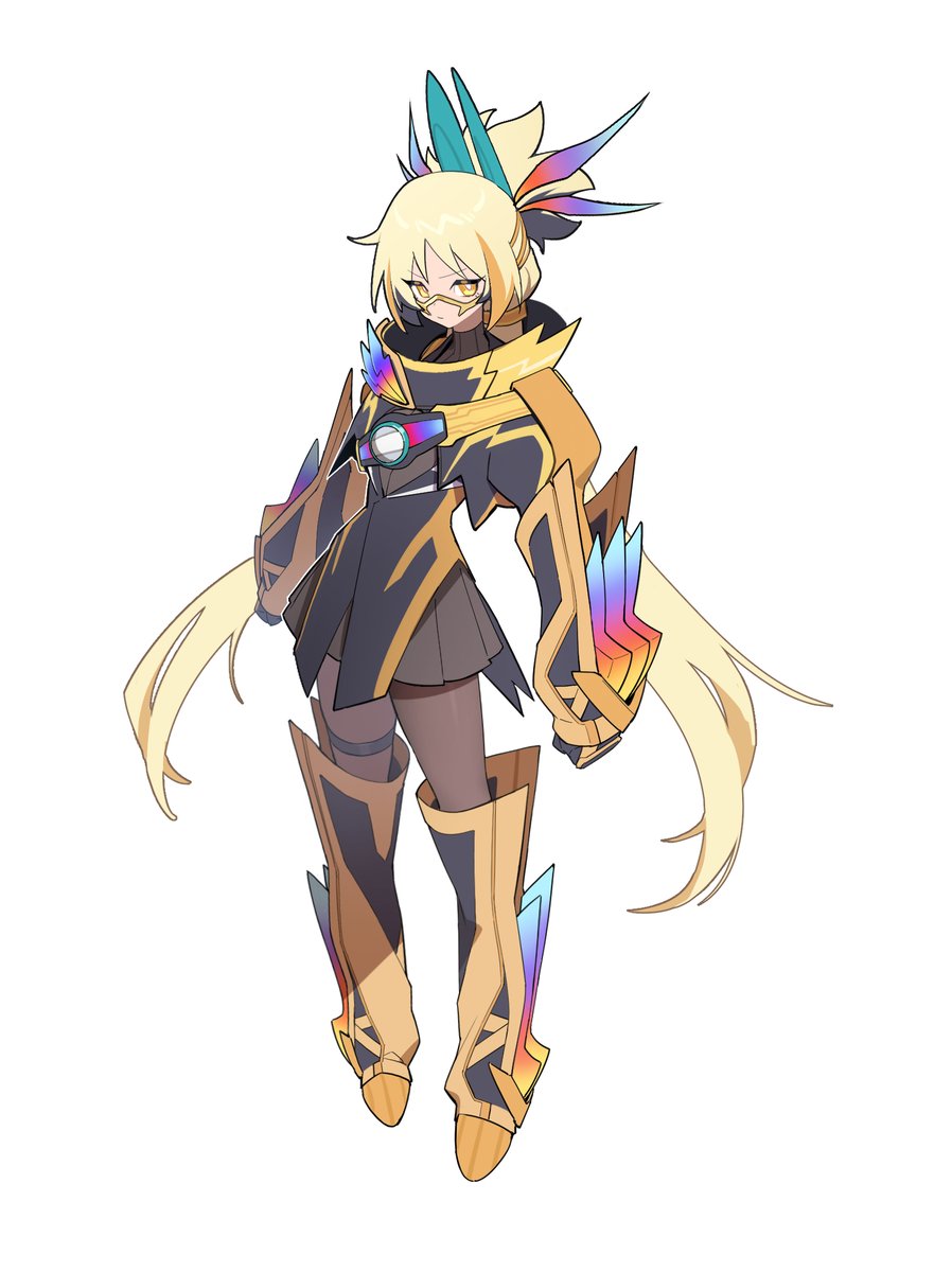 Goz-zz (@jets_wolun) / Posts and Replies / X