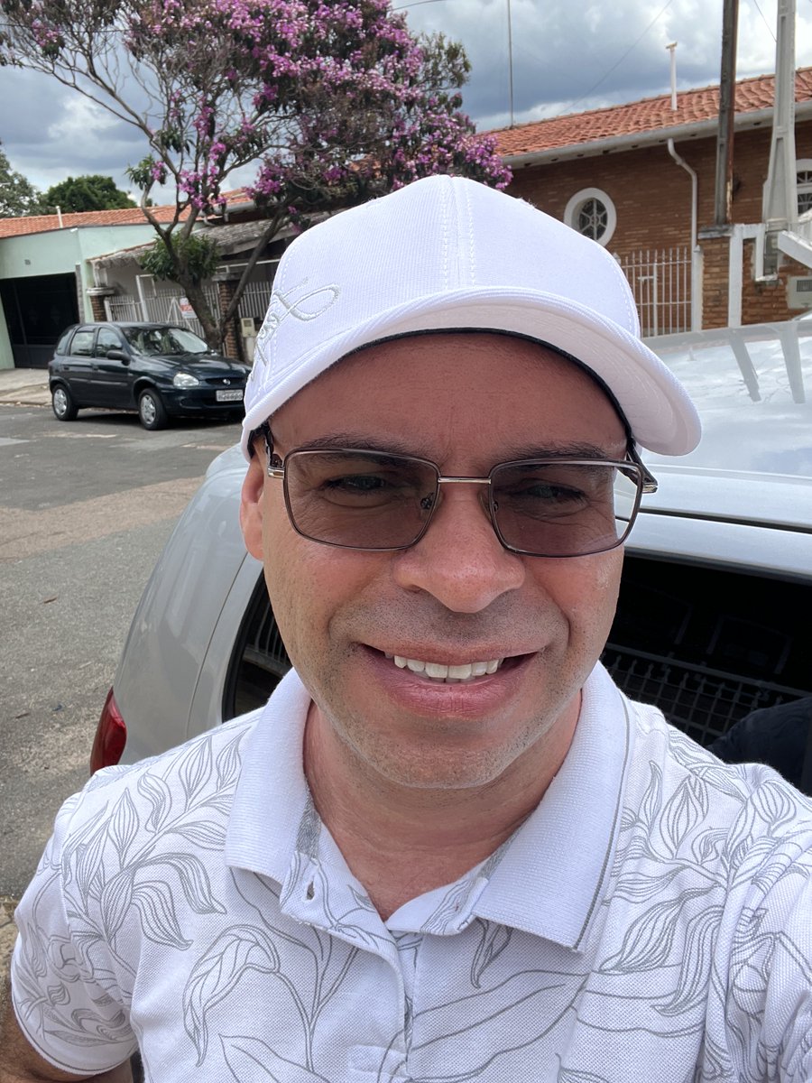 O dia foi muito divertido 😂