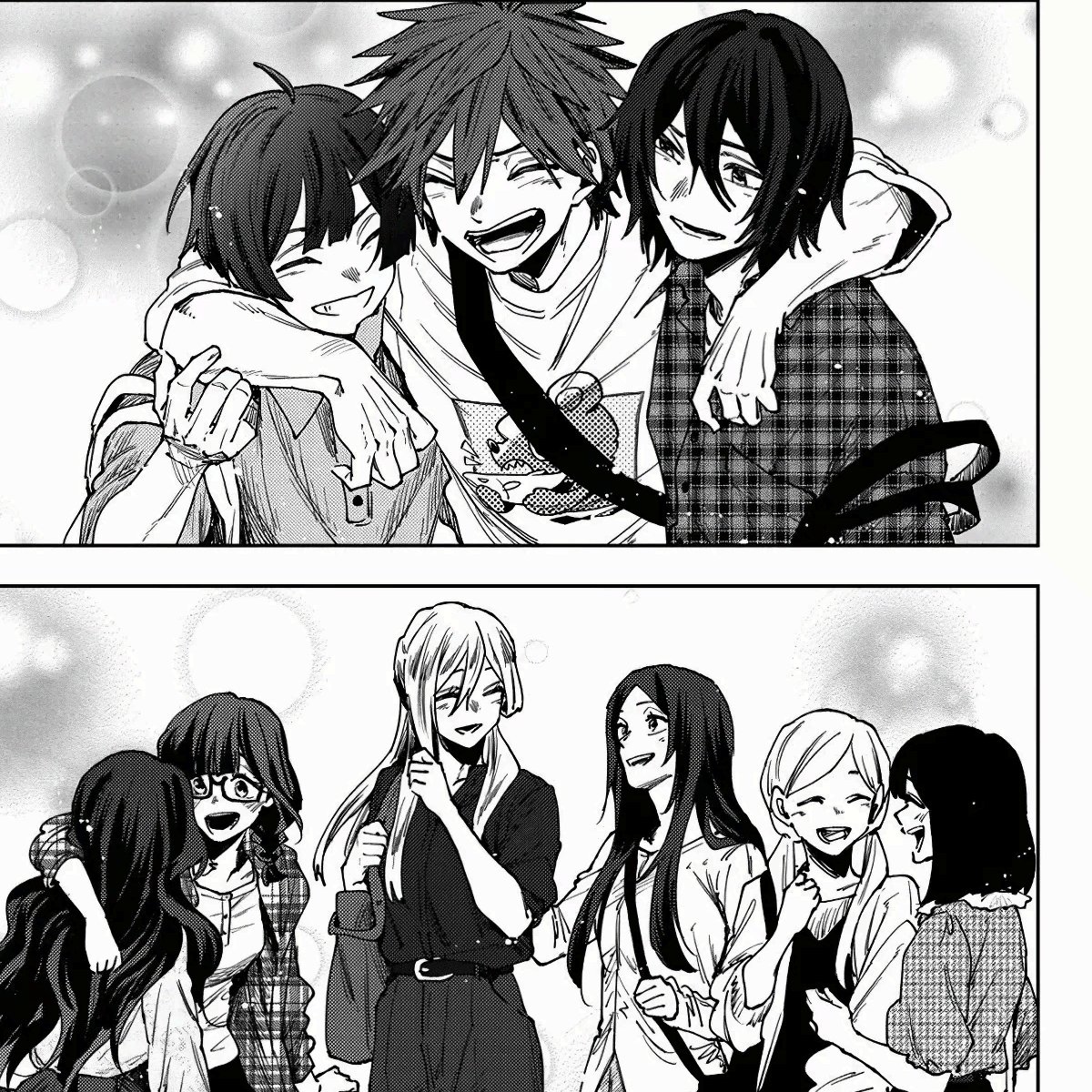 𓆝๑ Shadowofthewind 🎀 tweet media