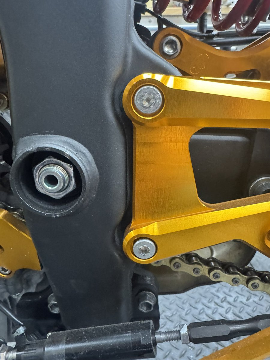 よっし44 (@yossi44044) / Posts / X