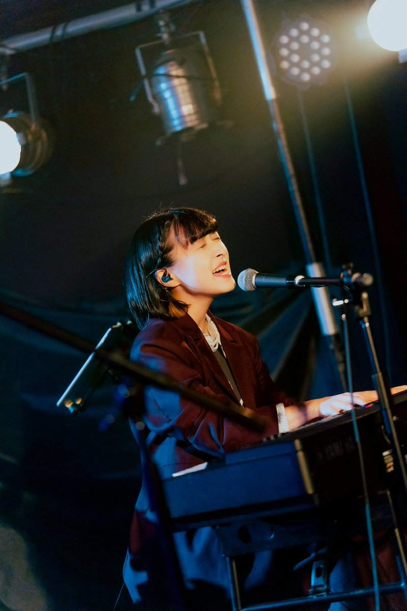 みずほ (@MIZUHO_ssw_dayo) / Posts / X