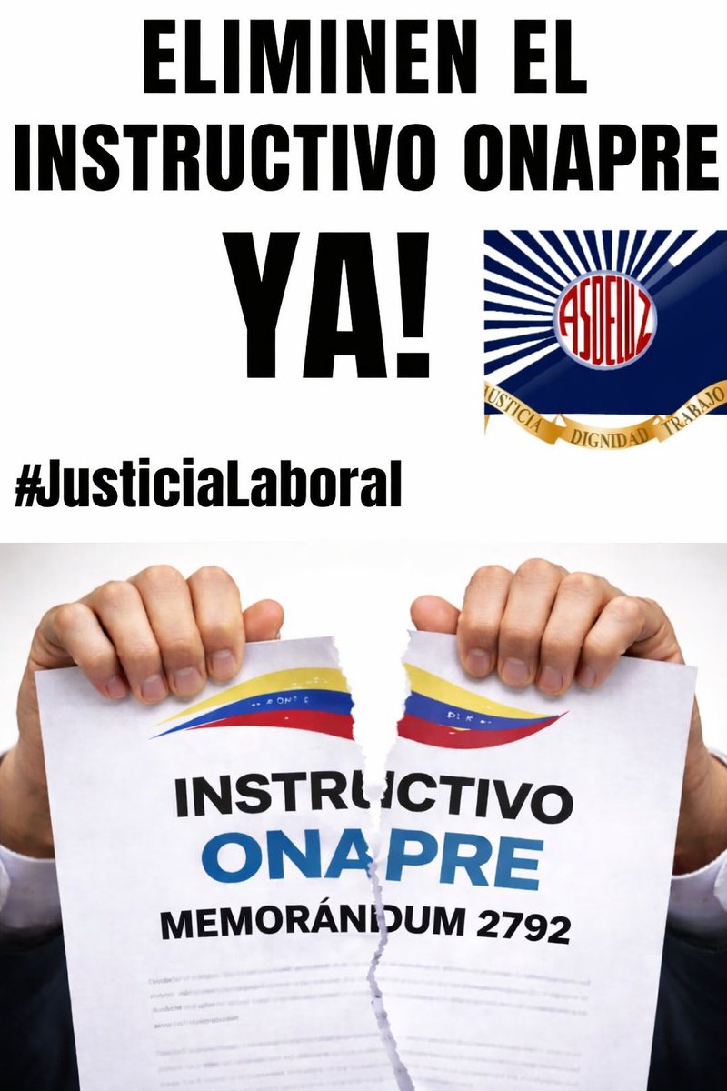 Actualizo reclamo...