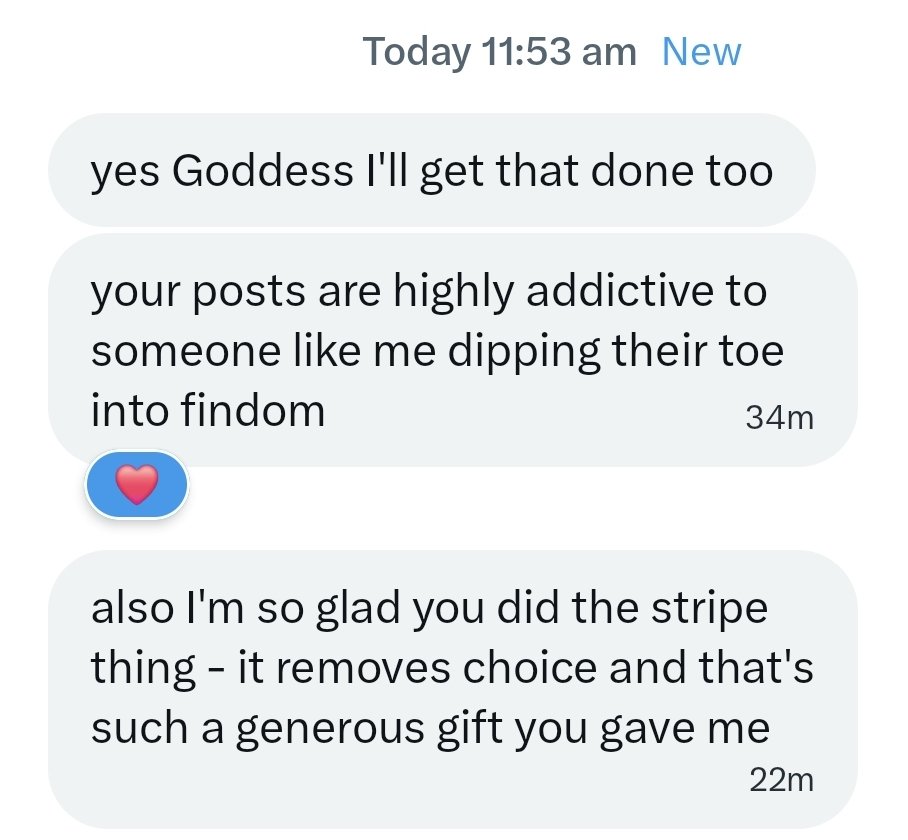 🇦🇺 EvieMai Fritz tweet media