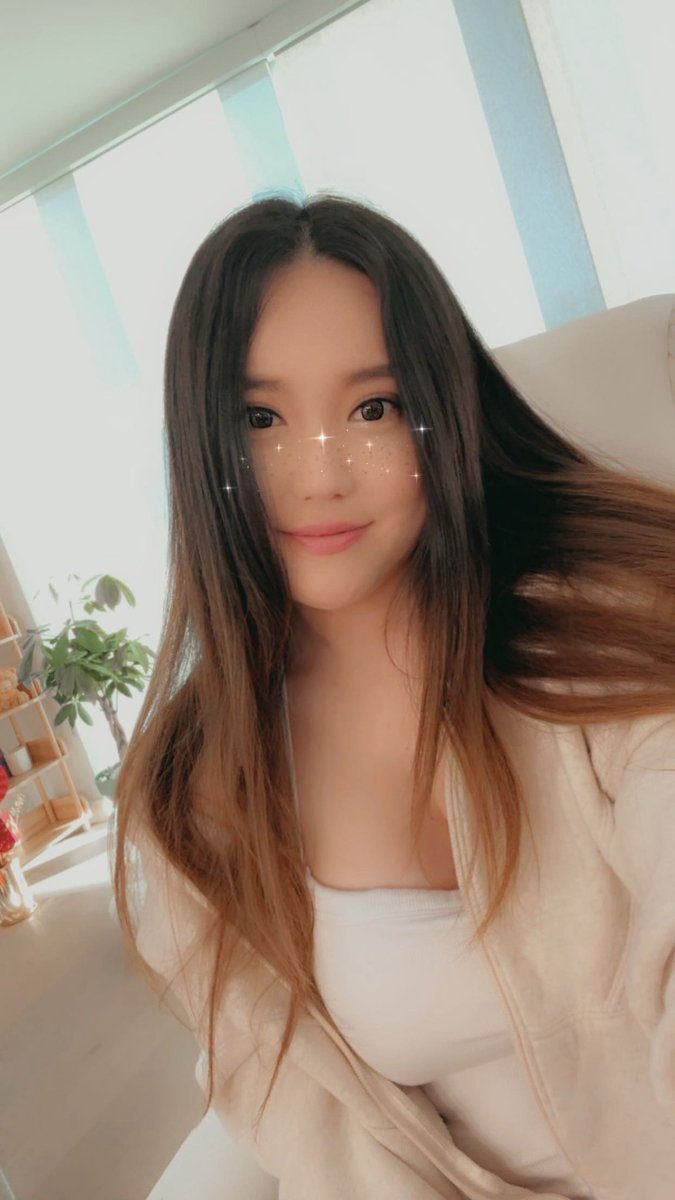 kimi tweet media