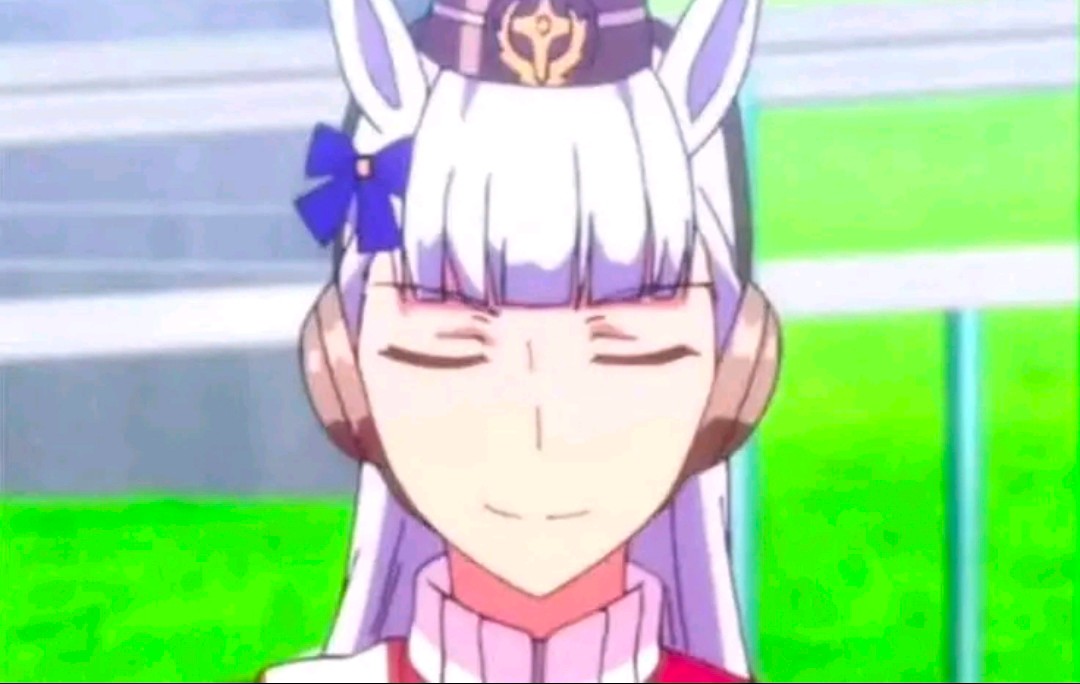 🐴𓆃

┕━🌟

Los quiero pero temo por mi vida 

El Top 1 está entrenando a la Top 2