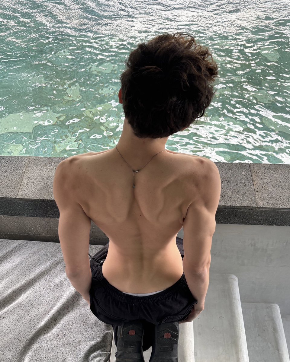 Pipe Castro tweet media