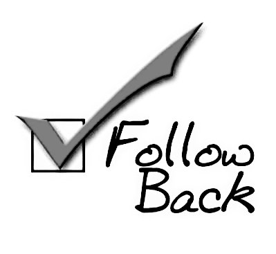 Let's connect guys, we'll always follow back!! Drop handles 👋🏻 your account grow up!!