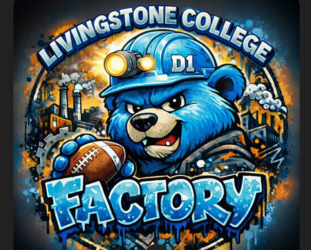 Damani Neal tweet media