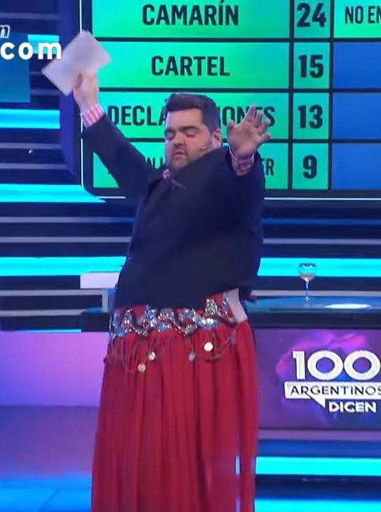 CHICOOOOOOOOS LA CASA POR DIOOOOOOOOS 😍🔥

#GranHermano #GeneracionDorada