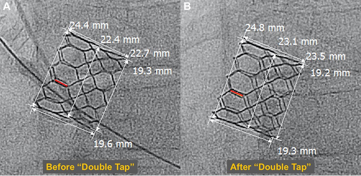 Dr. Gilbert Tang tweet media